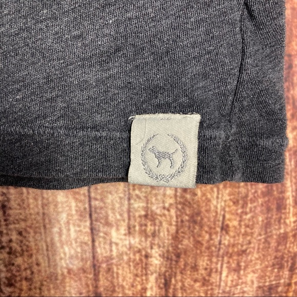 PINK Victoria’s Secret OU sequin shirt - Picture 3 of 7